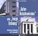 "Kulturbolschewismus" oder "Ewige Ordnung": Architektur und Ideologie im 20. Jahrhundert