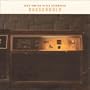 Rauschgold: Alec Empire Plays Staubgold