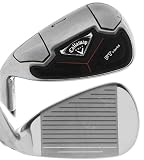 Men's Callaway FT i-brid Irons 3-PW