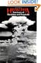 Hibakusha: Survivors of Hiroshima and Nagasaki