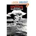 Hibakusha: Survivors of Hiroshima and Nagasaki