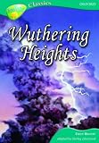 Oxford Reading Tree: Stage 16A: TreeTops Classics: Wuthering Heights (Treetops Fiction)