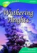 Oxford Reading Tree: Stage 16A: TreeTops Classics: Wuthering Heights (Treetops Fiction)