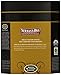 Newman's Own Organics Special Blend, Vue Cups for Keurig Vue Brewers, (16 Count)