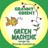 The Green Machine