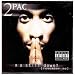 All Time Best Rap LPs