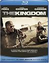 The Kingdom [Blu-ray]