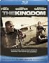 The Kingdom [Blu-ray]