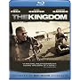The Kingdom [Blu-ray]