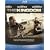 The Kingdom [Blu-ray]