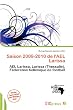 Saison 2009-2010 de L'Ael Larissa