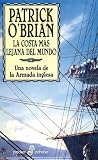 La costa más lejana del mundo (X)