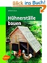 H�hnerst�lle bauen