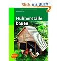 H�hnerst�lle bauen