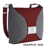 Pacsafe Dailysafe H200 Anti-Theft Handbag