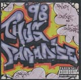 98 Thug Paradise