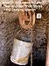 Collection of Cuentos, Volume A (Short Stories for Studying Spanish) Collection of Cuentos, Volume A (Short Stories for Studying Spanish)