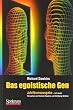 Das egoistische Gen: Jubil�umsausgabe