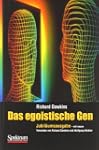 Das egoistische Gen: Jubil�umsausgabe