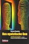 Das egoistische Gen: Jubil�umsausgabe