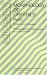 Book Morphology of Crystals: Part A: Fundamentals Part B: Fine Particles, Minerals and Snow Part C: The Geometry of Crystal Growth by Jaap van Suchtelen (M
