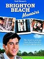 play video on Amazon Instant Video