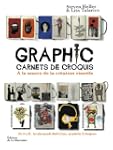 Graphic. Carnet de croquis : A la sou...
