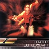 Sandstorm