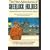 The New Adventures of Sherlock Holmes: Original Stories by Eminent Mystery Writers