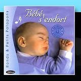 Bebe S`endort