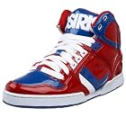 Osiris Bronx Lifestyle Shoe