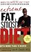 Extreme Fat Smash Diet
