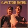 Classic Everly Brothers