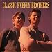 Classic Everly Brothers