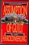 Assumption Of Guilt
