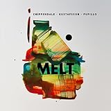 Melt Melt