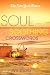 The New York Times Soul-Soothing Crosswords: 75 Relaxing Puzzles