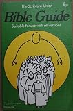 Bible guide