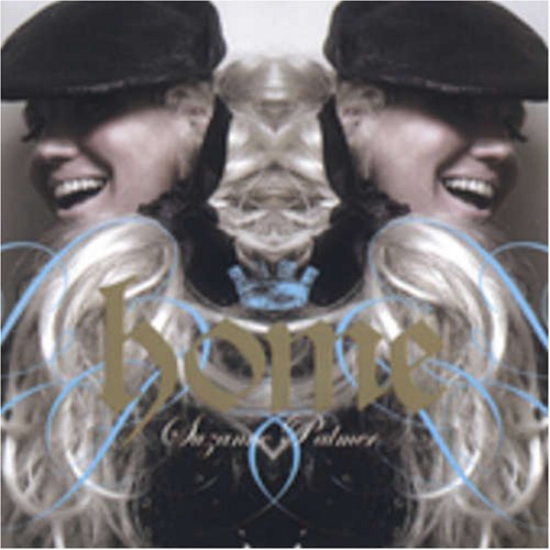 Suzanne Palmer - Trance Nations Hits 2007 Le - Zortam Music