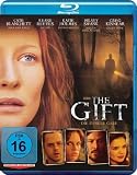Produkt-Bild: The Gift - Die dunkle Gabe [Blu-ray]