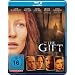 The Gift - Die dunkle Gabe [Blu-ray]