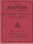 Second Manual for the Calligraphic Arts