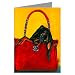 51n2peLzt6L. SL75  Cuffu High Quality at Low Price Women/Girls HandBag Purse Style 6 Litmited Edtion