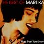 Best Of: More Than You Know