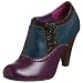 Not Rated Women's Social Science Pump