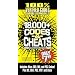 Codes & Cheats Spring 2008 (100% Verifed Codes): Prima Games Code Book (Codes & Cheats)
