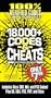 Codes & Cheats Spring 2008 (100% Verifed Codes): Prima Games Code Book (Codes & Cheats) (Codes & Cheats: Prima Official Game Guide)