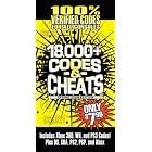 Codes and Cheats Spring 2008 (100% Verifed Codes): Prima Games Code Book (Codes and... by Prima Games