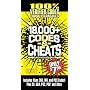 Codes & Cheats Spring 2008 (100% Verifed Codes): Prima Games Code Book (Codes & Cheats)