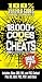 Codes & Cheats Spring 2008 (100% Verifed Codes): Prima Games Code Book (Codes & Cheats) (Codes & Cheats)